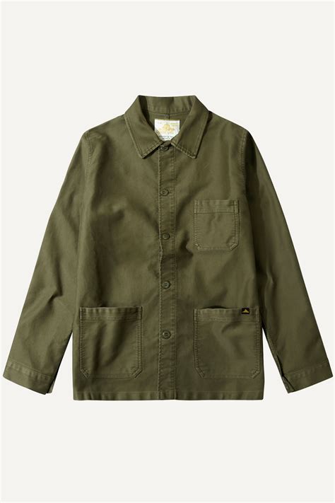 Work Jacket 的图像结果