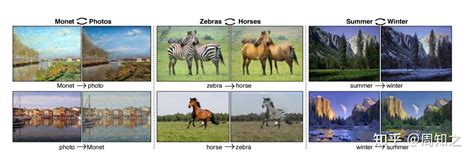 Image result for Linux Tutorial Tutorials Point PDF