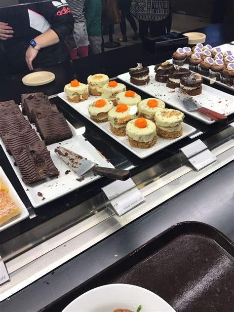 Washington DC Food 的图像结果