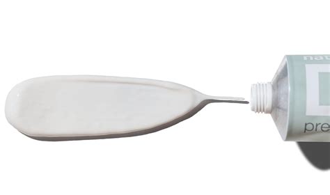 Image result for Does Purple Toothpaste Work