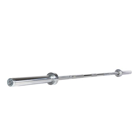 Weight Of Olympic Dumbbell Bar at Blanca Taylor blog