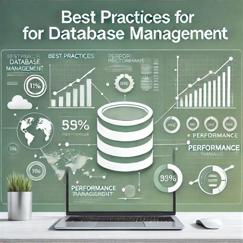 Image result for Knowledge Management Database Best Practices
