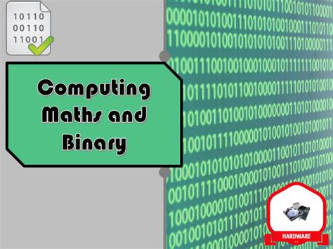 Bandwidth Computing KS3 的图像结果