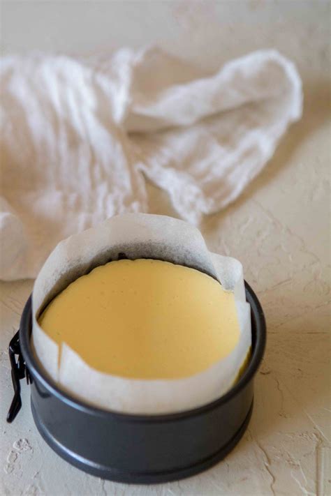 Image result for Small Cheesecakes