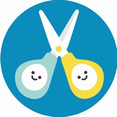 Image result for Open Unity3d File