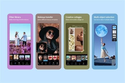 Image result for Android Photo Editing Apps