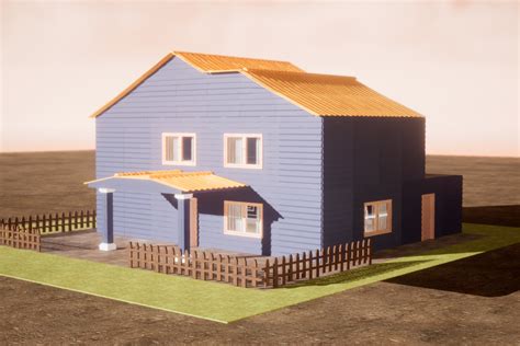 Image result for Modular Building Unity