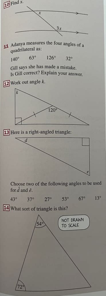 Image result for 7 Parallel Lines