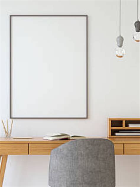 10 quotes you must frame and keep in your kid's room | Times of India