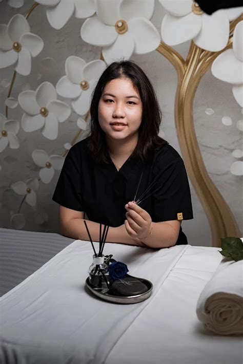 Yilai Mai