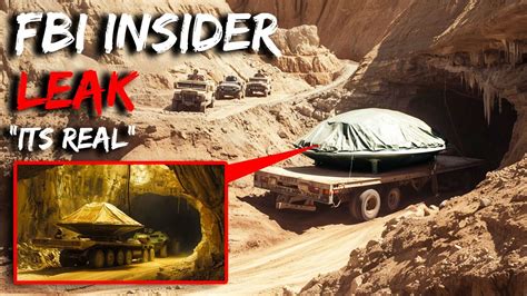 Image result for Alienware Declassification