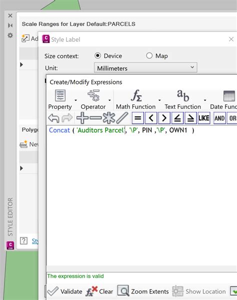 Image result for Making Multi-Line Attribute AutoCAD