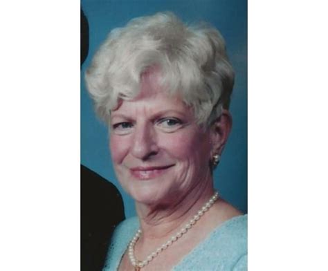 Mathilda "Tootie" Pranis Obituary (2024) - East Pittsburgh, PA ...