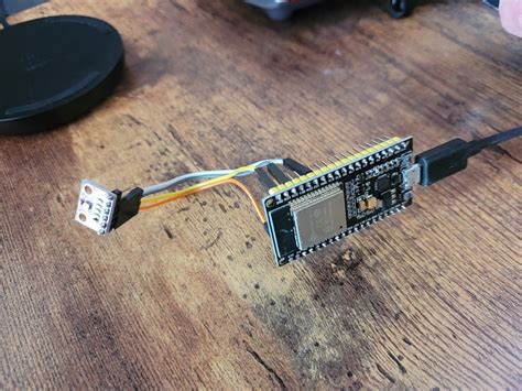 Image result for Home Assistant Setup Guide