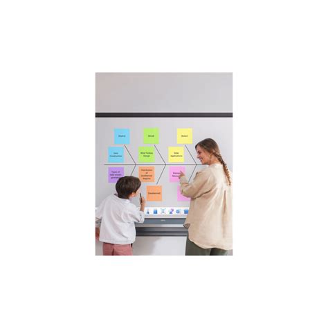BenQ RE7504 75 Inches UHD 4K Touchscreen Commercial Interactive Panel ...