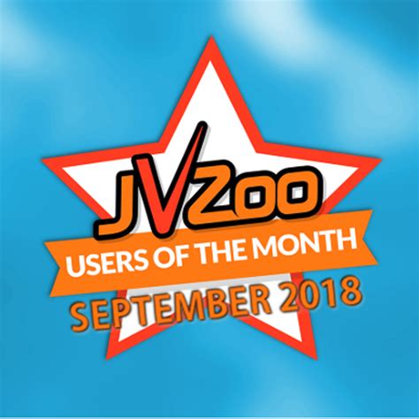 Affiliate Contest - JVZoo