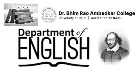Dr.Bhim Rao Ambedkar College