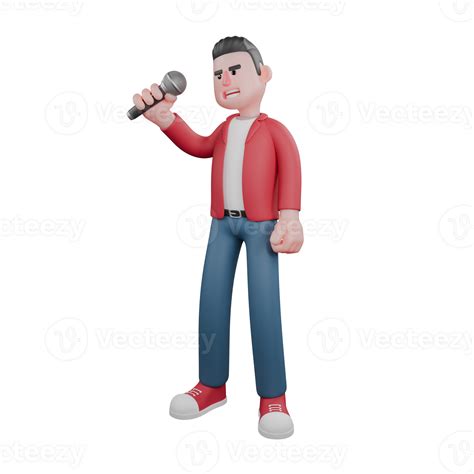 Invent Animate Singer 的图像结果