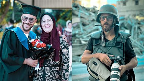 Fundraiser by Chloe Hart : Urgent cancer treatment and evacuation needed!