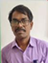 ATMA Dhanbad Jharkhand