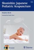 OSCE in Neonatology A Guide Book, Editors-in-Chief: Srinivas Murki ...