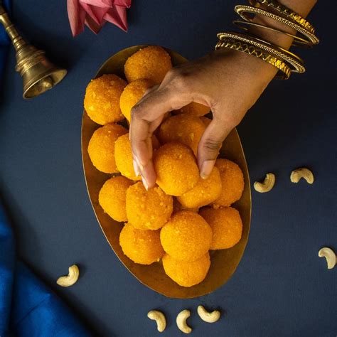 All Products – Shree Mithai