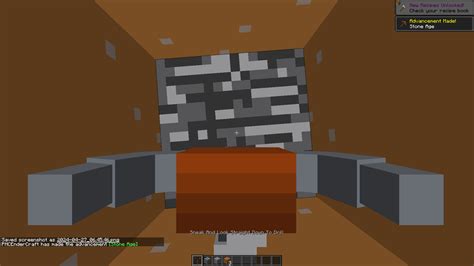 Image result for Minecraft Digging Code