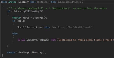 Simple Erictile D Isfunctionfix Tutorial 的图像结果