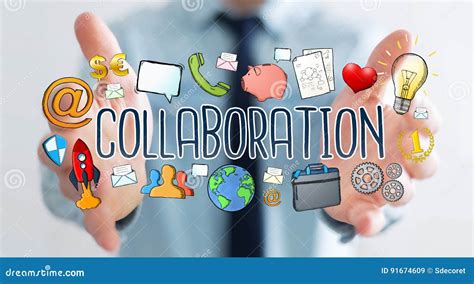 Image result for Collaboration Fail