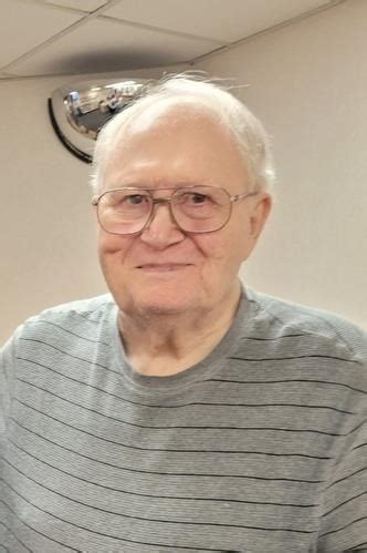 Glenn Mannebach Obituary (1945 - 2024) - Hutchinson, KS - Wichita Eagle