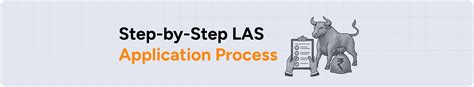 Loan Against Securities: Application Guide 2025