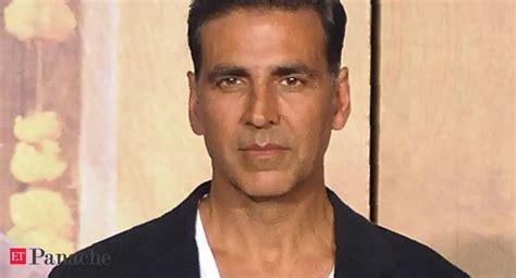 Akshay Kumar: Akshay Kumar joins hands with Pro-Kabaddi League ...