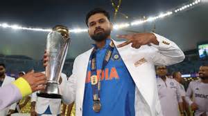 CEAT Awards 2025: Shreyas Iyer talks about dealing with his short ball ...