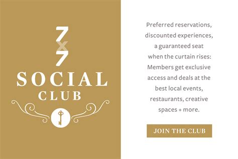 The Bank at Amador eyes summer opening in FiDi. - 7x7 Bay Area