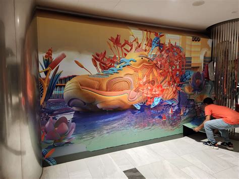 Image result for Custom Vinyl Sticker Printing