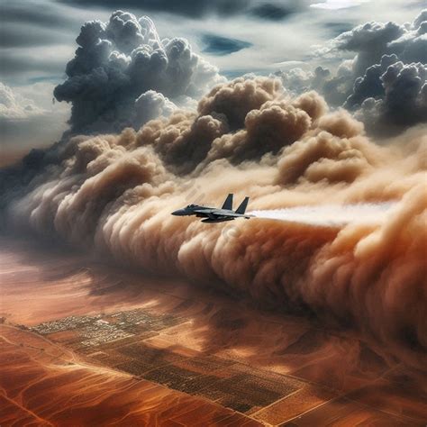 Image result for Advanced Military Technology