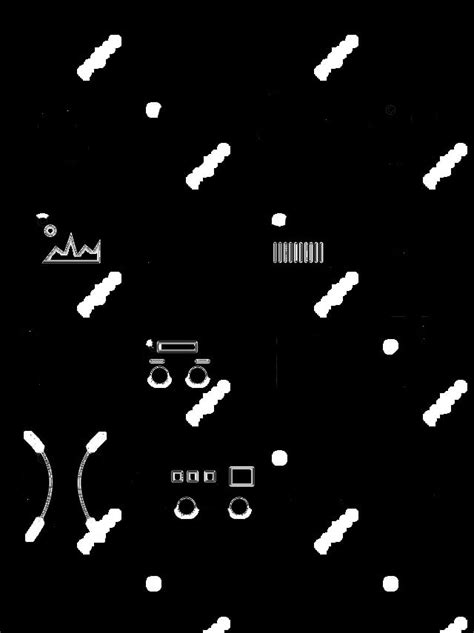 Graded Practical Exercise Icon 的图像结果