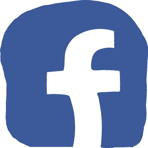 Python Programming Code Examples 的图像结果