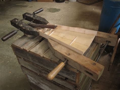 Image result for Fiddle Restoration