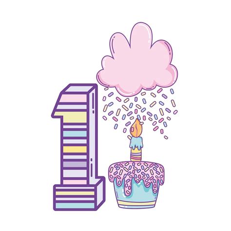 Milestone clip art Images - Free Download on Freepik