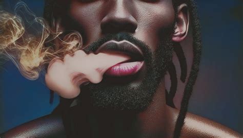 Does Vape Juice Expire? | Vape Store Direct - Vapestore Direct