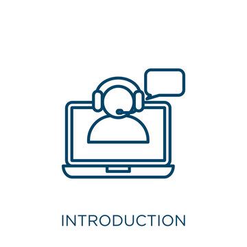 Image result for Cartoon Introduction