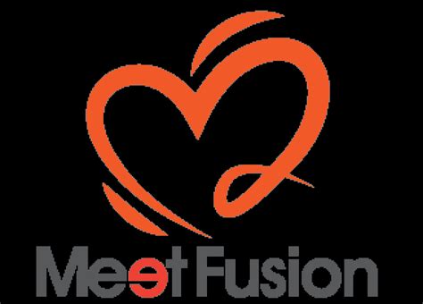 9 Secret Signs an Older Man Is Falling in Love with You!