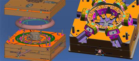 Image result for Tool Design Process