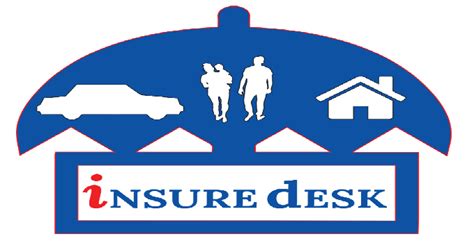 Insuredesk - Authentication