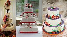 Wedding Cake Decorating Ideas by Awesome Wedding Cake Decorating Ideas Wedding Cake Decorating Ideas
