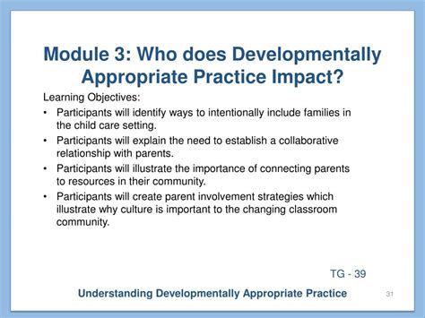 Image result for Introducing a Lesson On Developmentally Appropriate Practice Activity