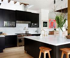Modern Kitchen by Modern Kitchens Modern Kitchen Design Ideas Freedom Modern Kitchen