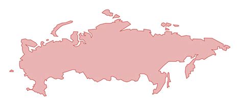 Countries Map Drawing 的图像结果