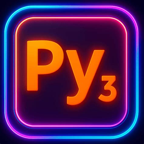 Python Compiler Offline 的图像结果